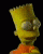 /album/bart/bart-017-gif/